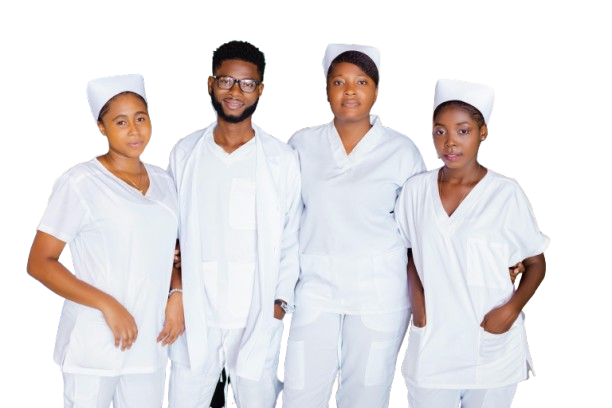 Care team