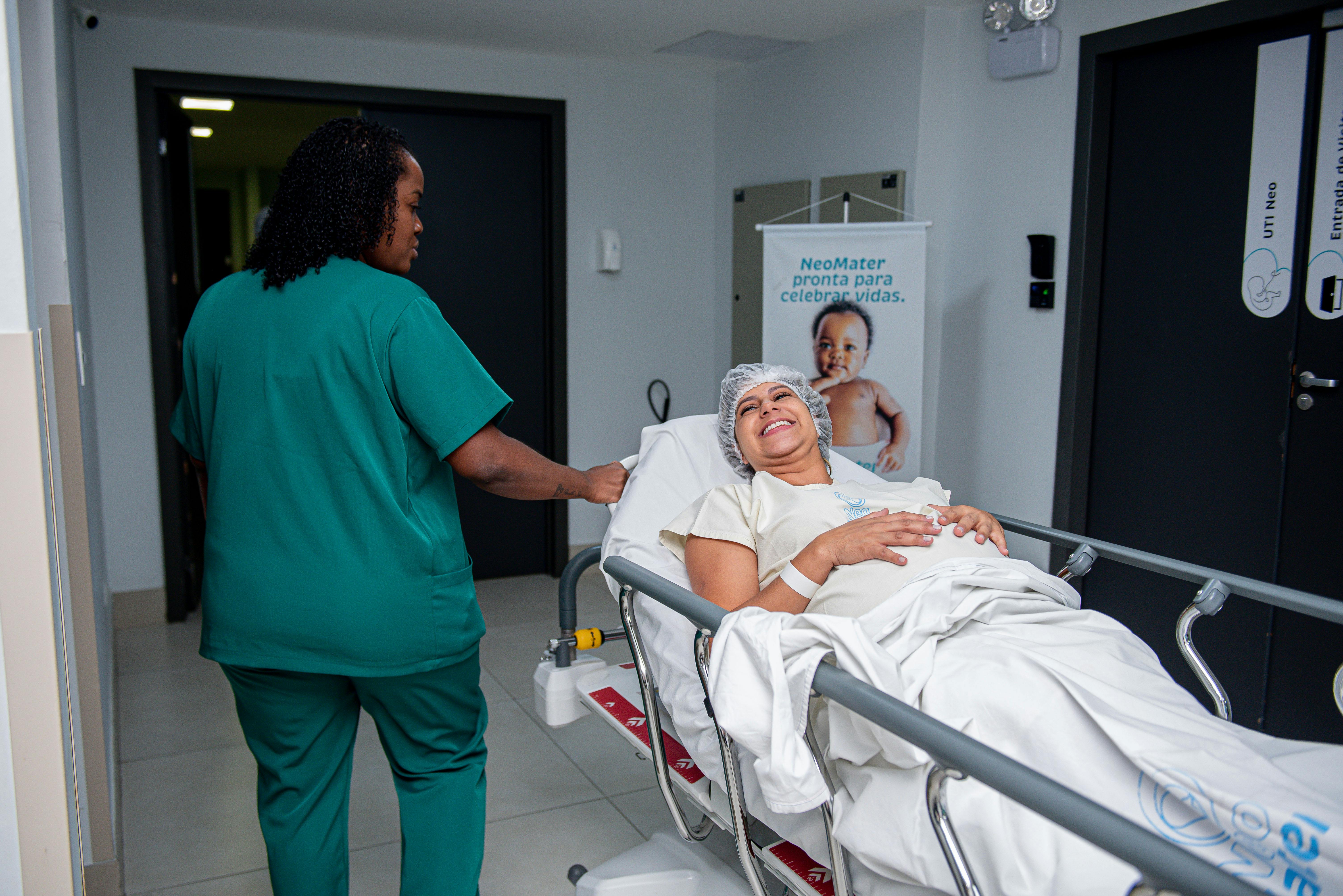 Family Involvement in Senior Care: Staying Connected